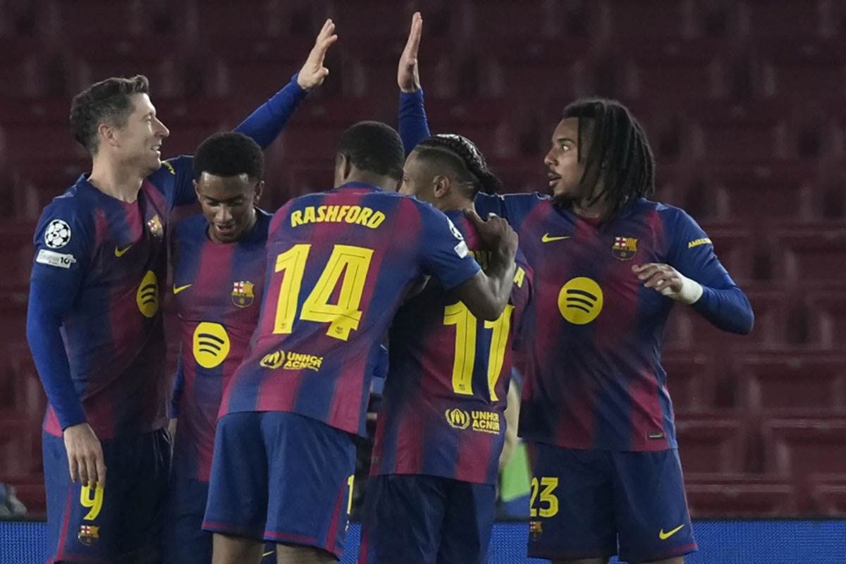 i ovaj Barselona - Frankfurt (3).jpg