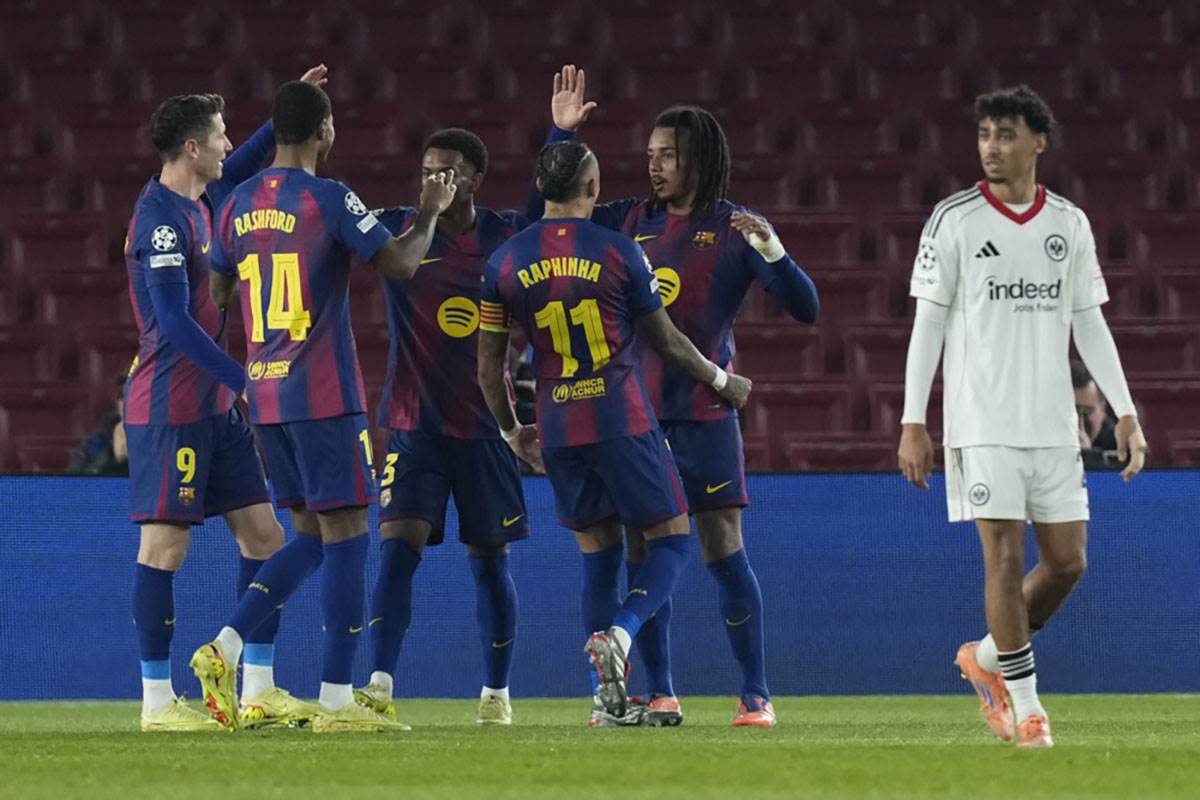 i ovaj Barselona - Frankfurt (4).jpg