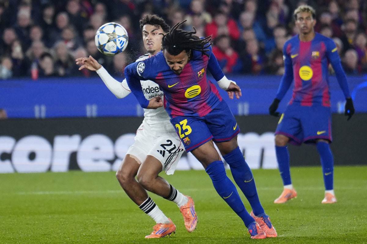 i ovaj Barselona - Frankfurt (5).jpg