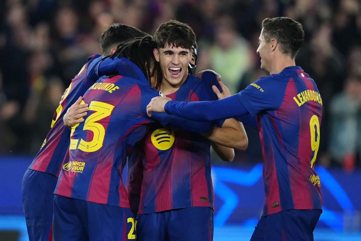 i ovaj Barselona - Frankfurt (6).jpg