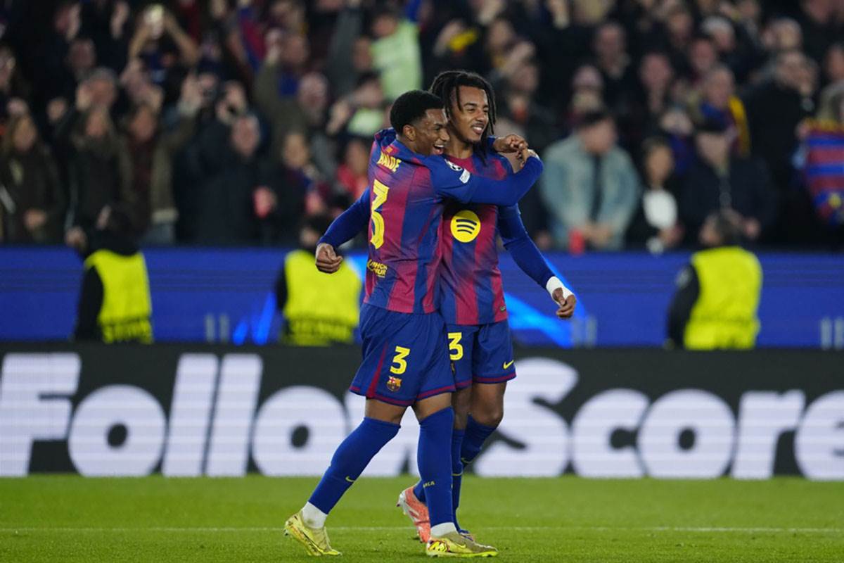 i ovaj Barselona - Frankfurt (9).jpg