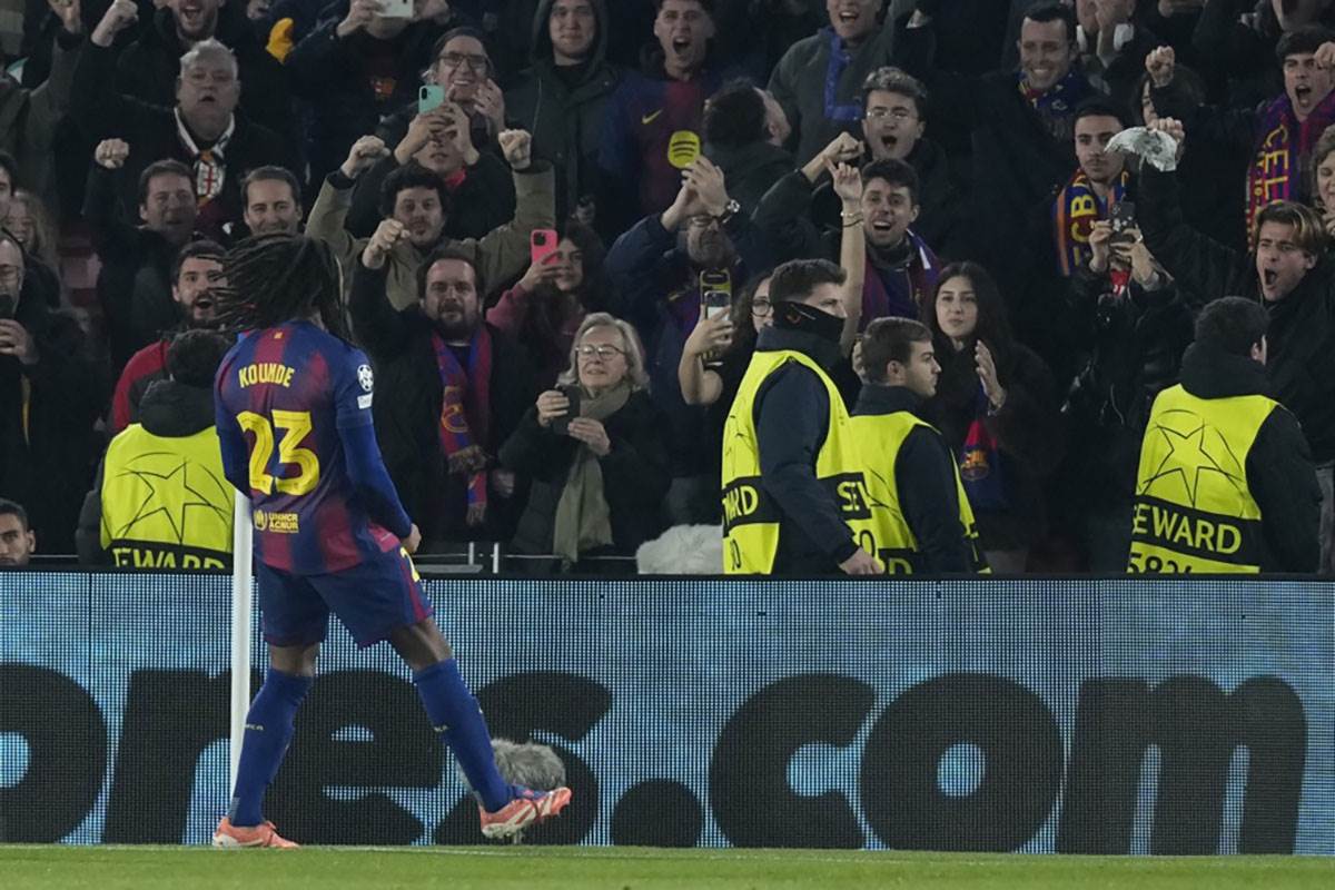 i ovaj Barselona - Frankfurt (11).jpg