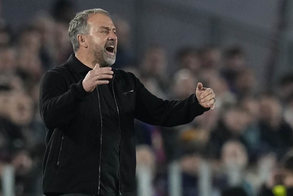 i ovaj Barselona - Frankfurt (12).jpg