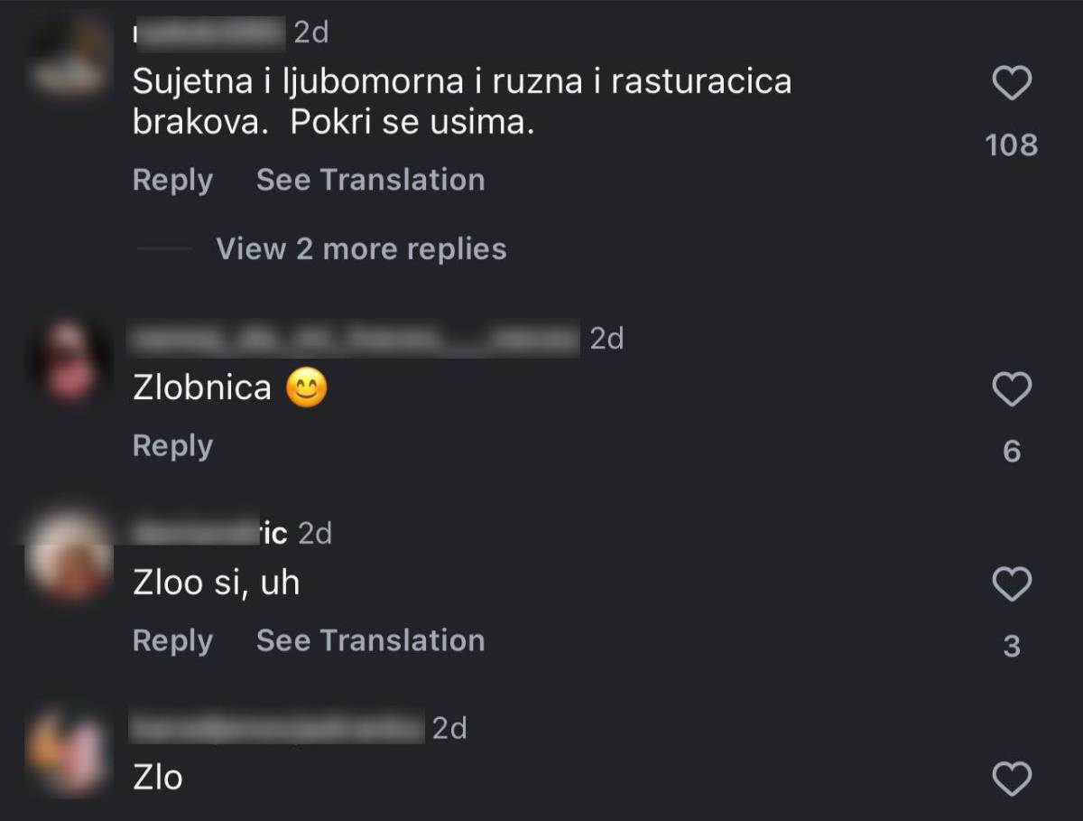 Vesna Đogani (2).jpg