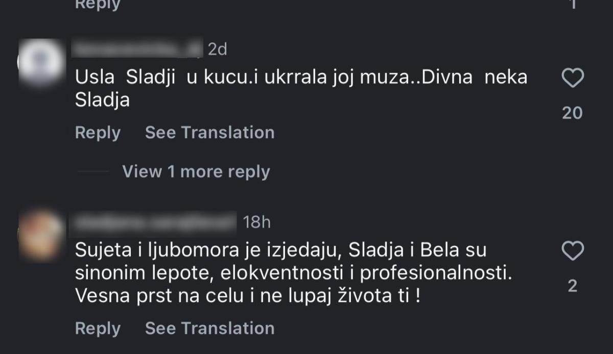 Vesna Đogani (3).jpg