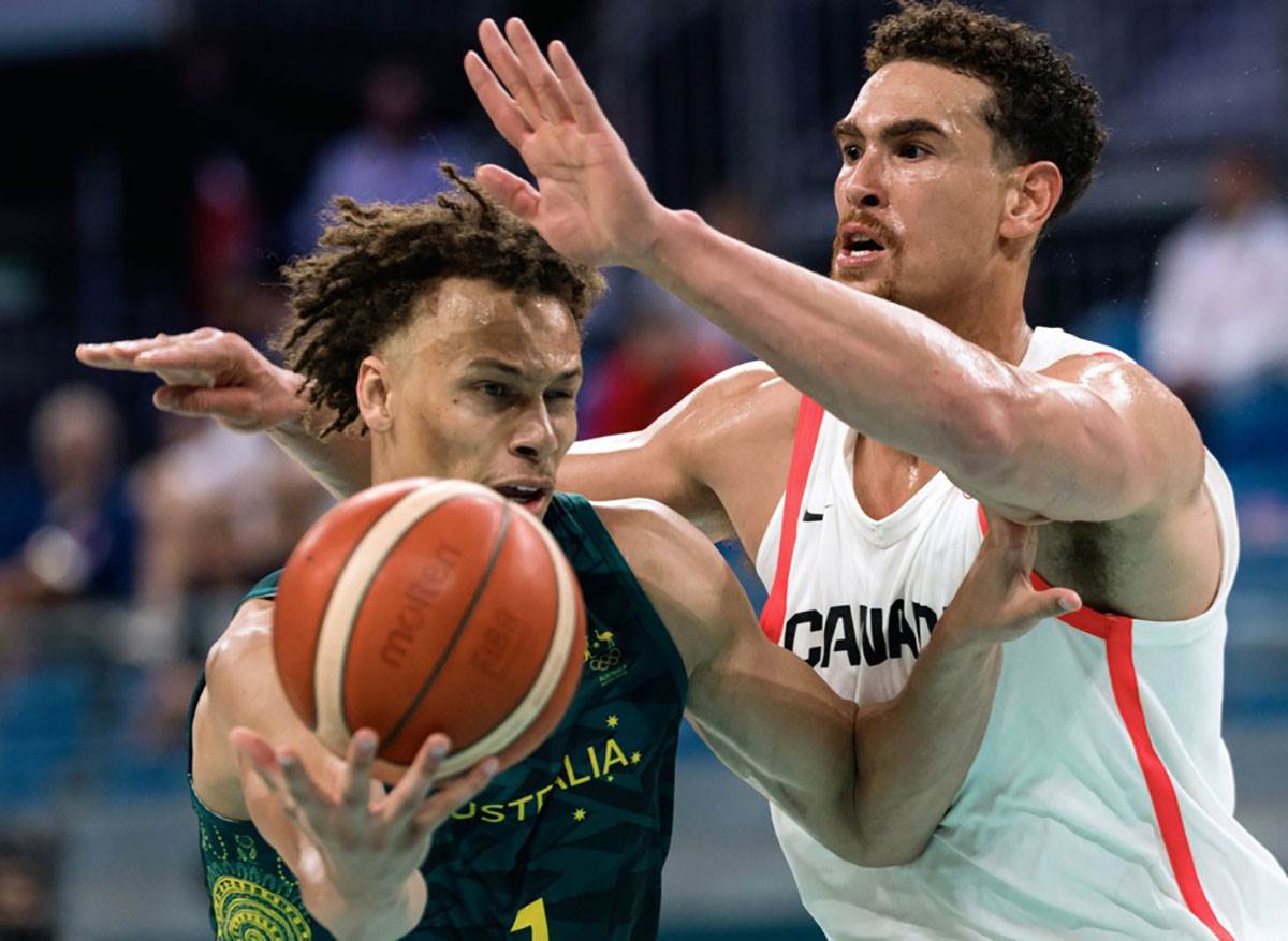 Dwight Powell (3).jpg