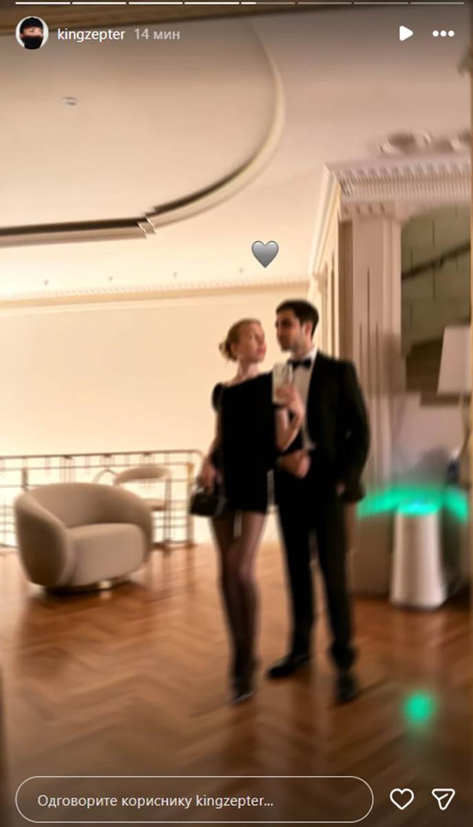 Ema Cepter proslavila rođendan (2).jpg