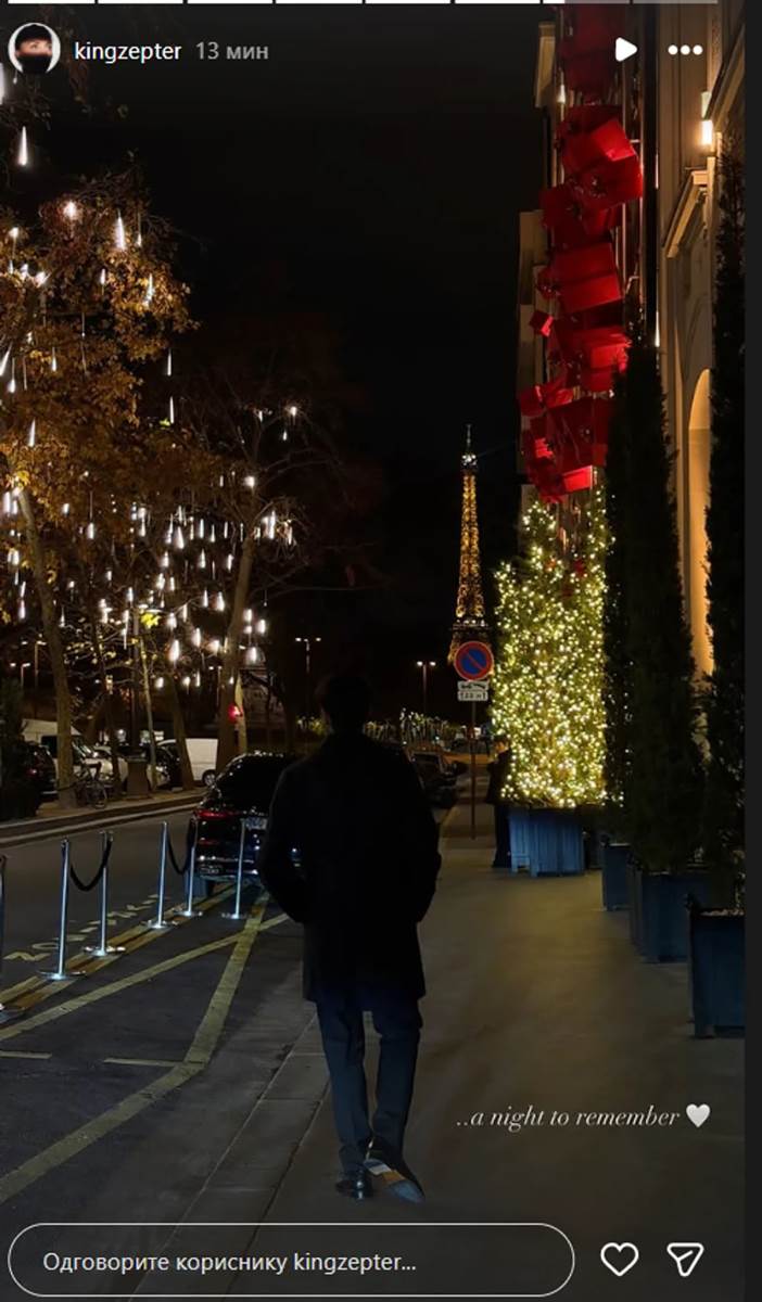 Ema Cepter proslavila rođendan (4).jpg