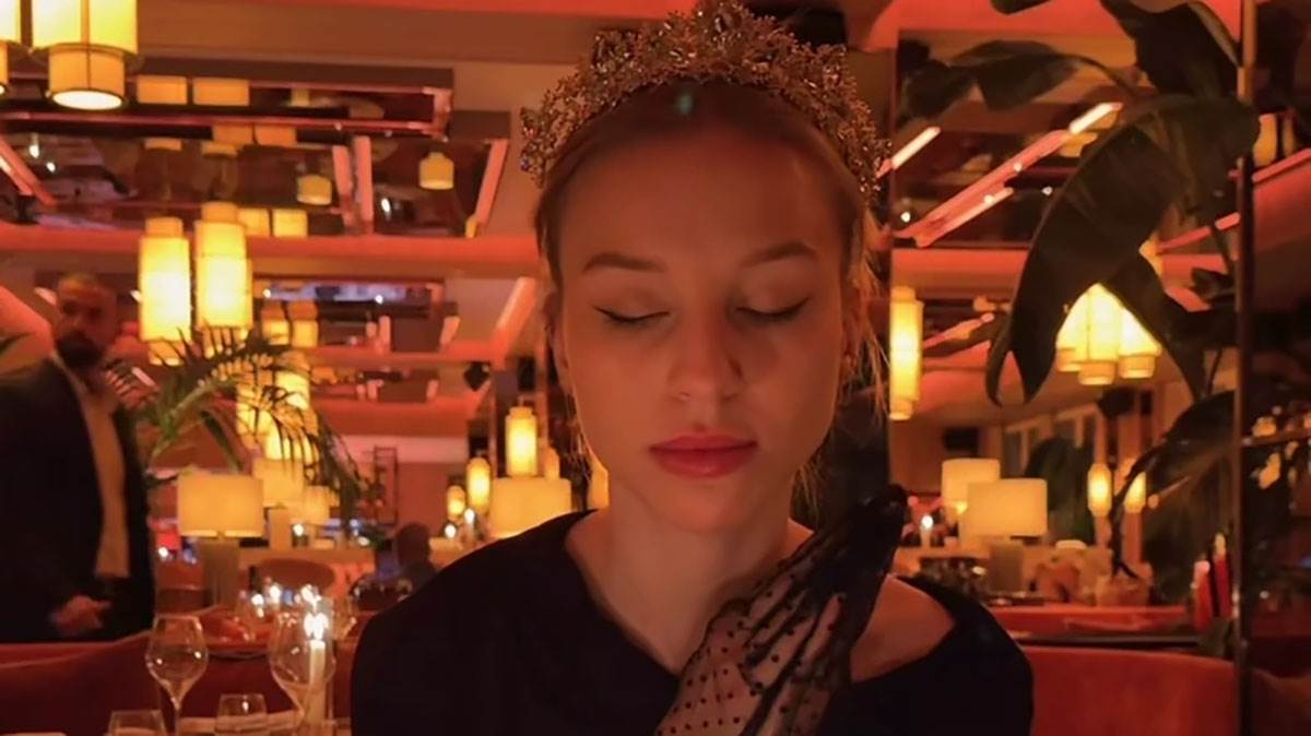 Ema Cepter proslavila rođendan (5).jpg