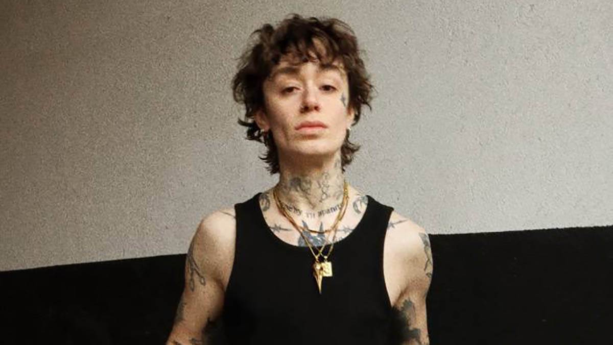 Karolina Ilić (2).jpg