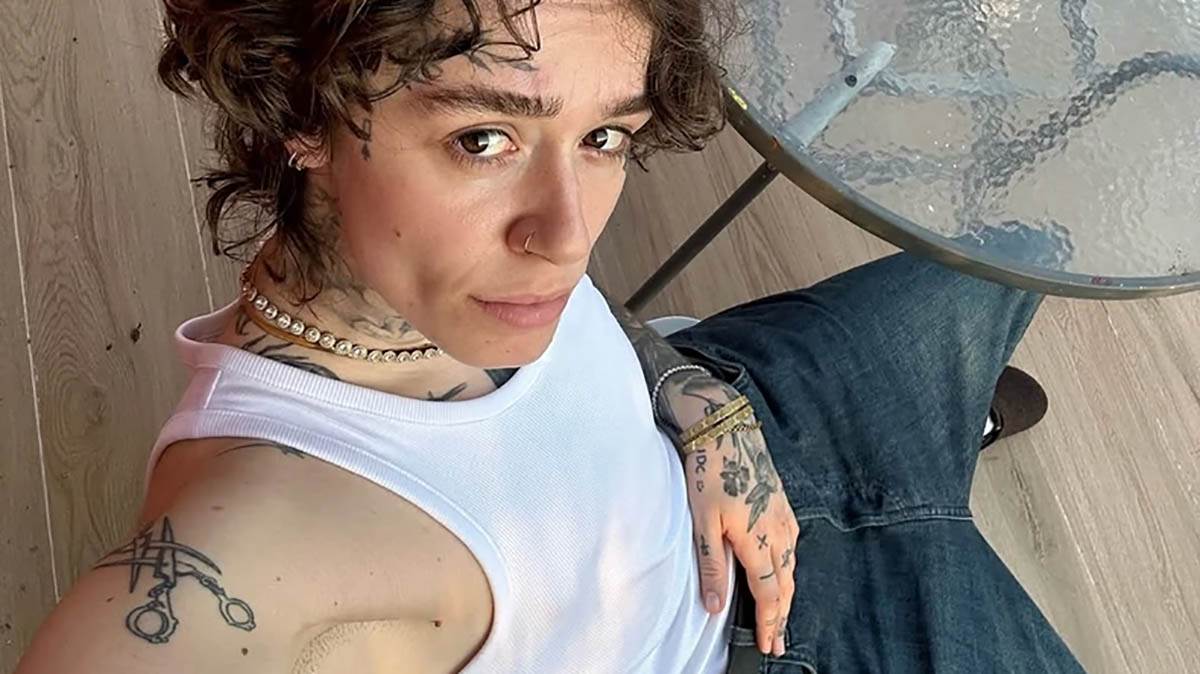 Karolina Ilić (4).jpg