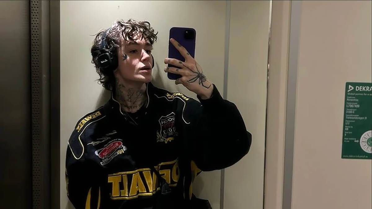 Karolina Ilić (1).jpg