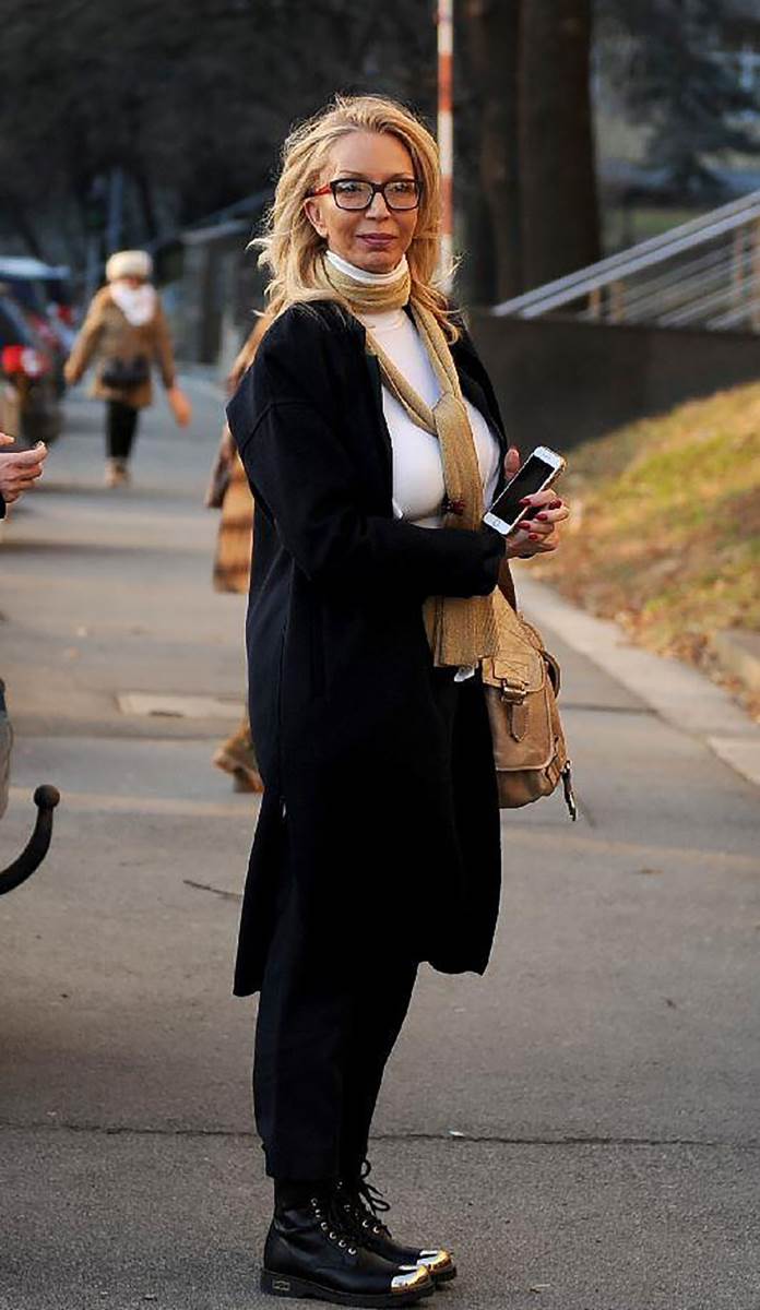 Bojana Bajrušević (1).jpg