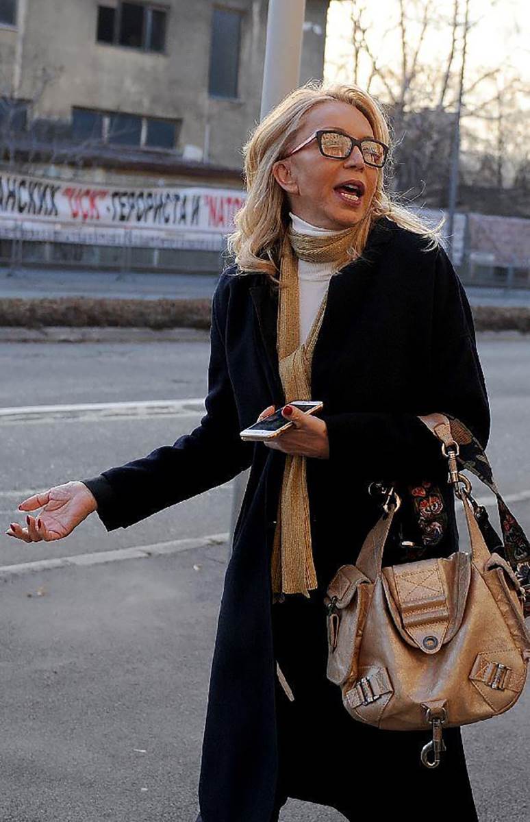 Bojana Bajrušević (2).jpg