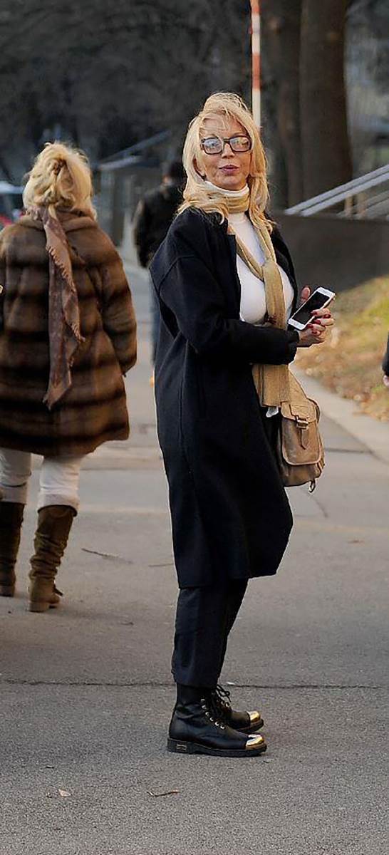 Bojana Bajrušević (3).jpg