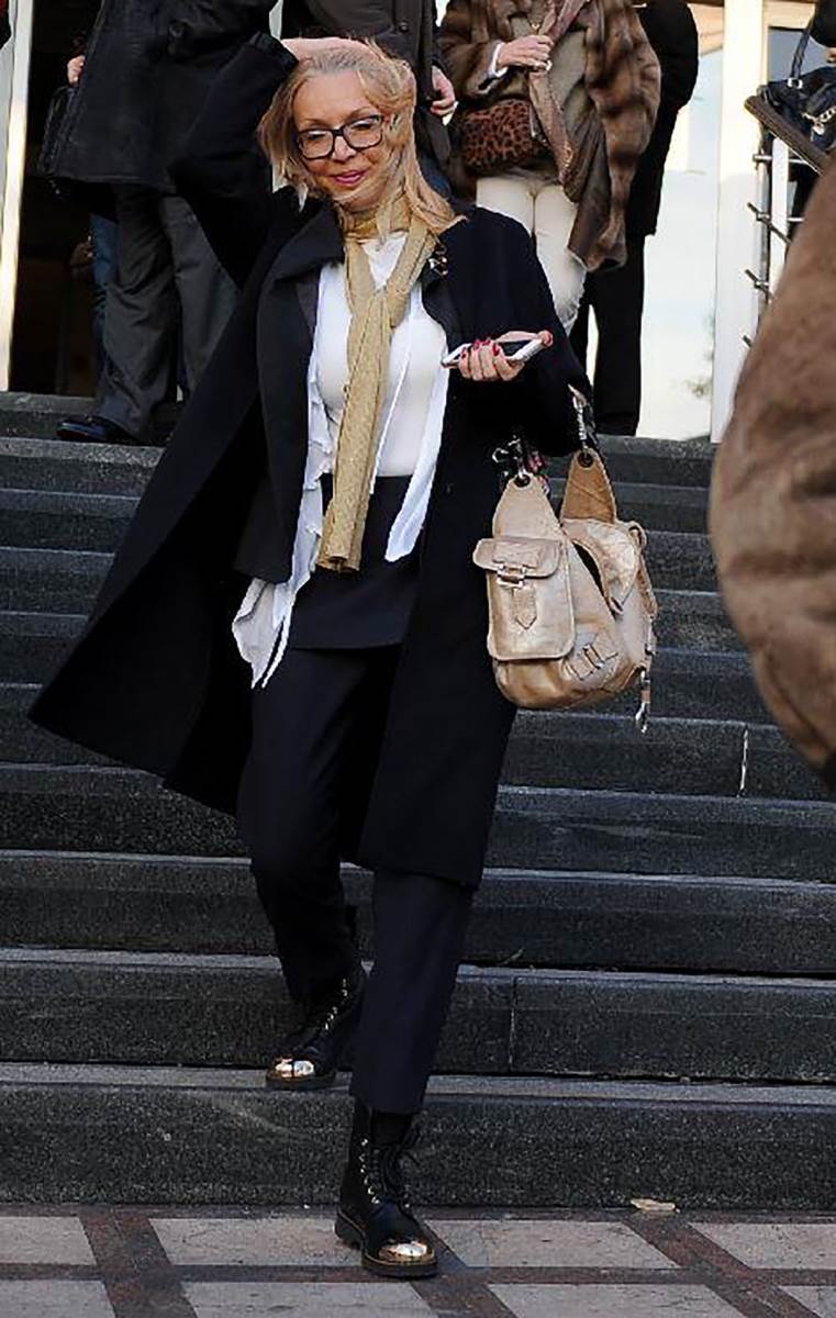 Bojana Bajrušević (4).jpg