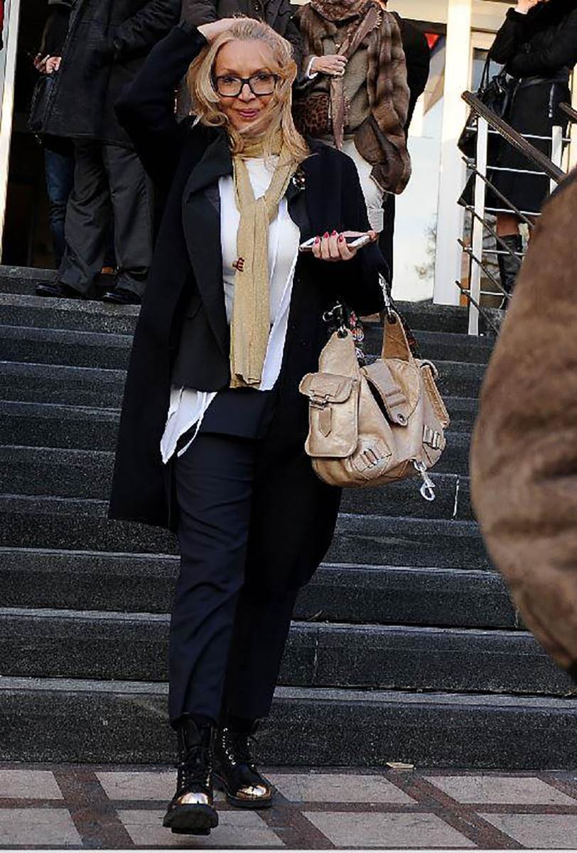 Bojana Bajrušević (5).jpg