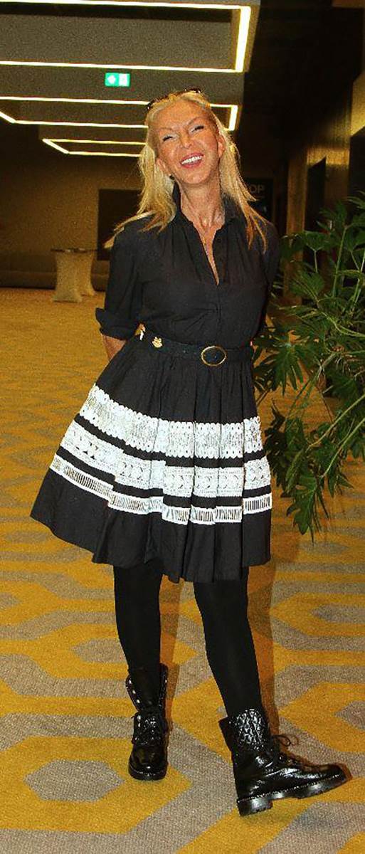 Bojana Bajrušević (7).jpg