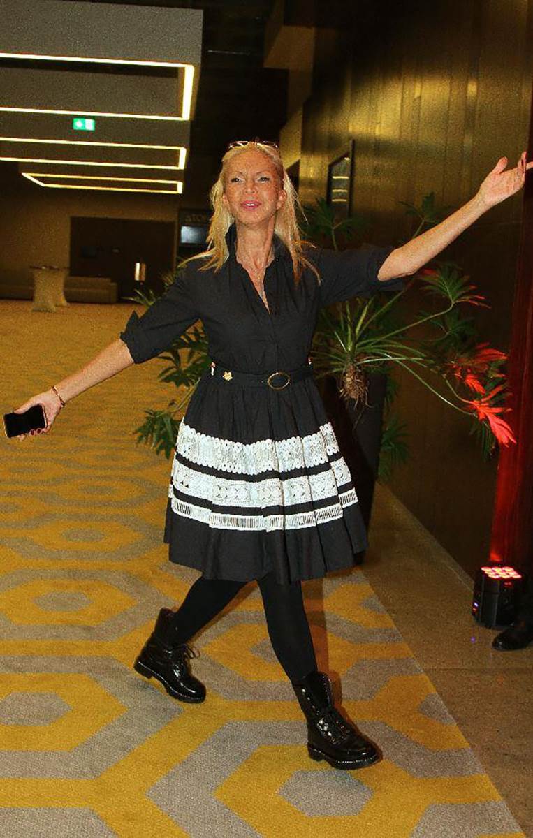 Bojana Bajrušević (8).jpg