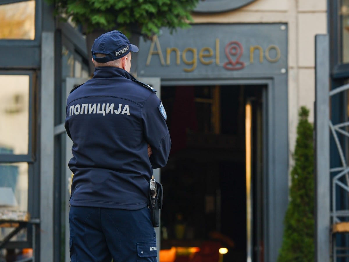 Pucnjava kafic Angelino (1).jpg