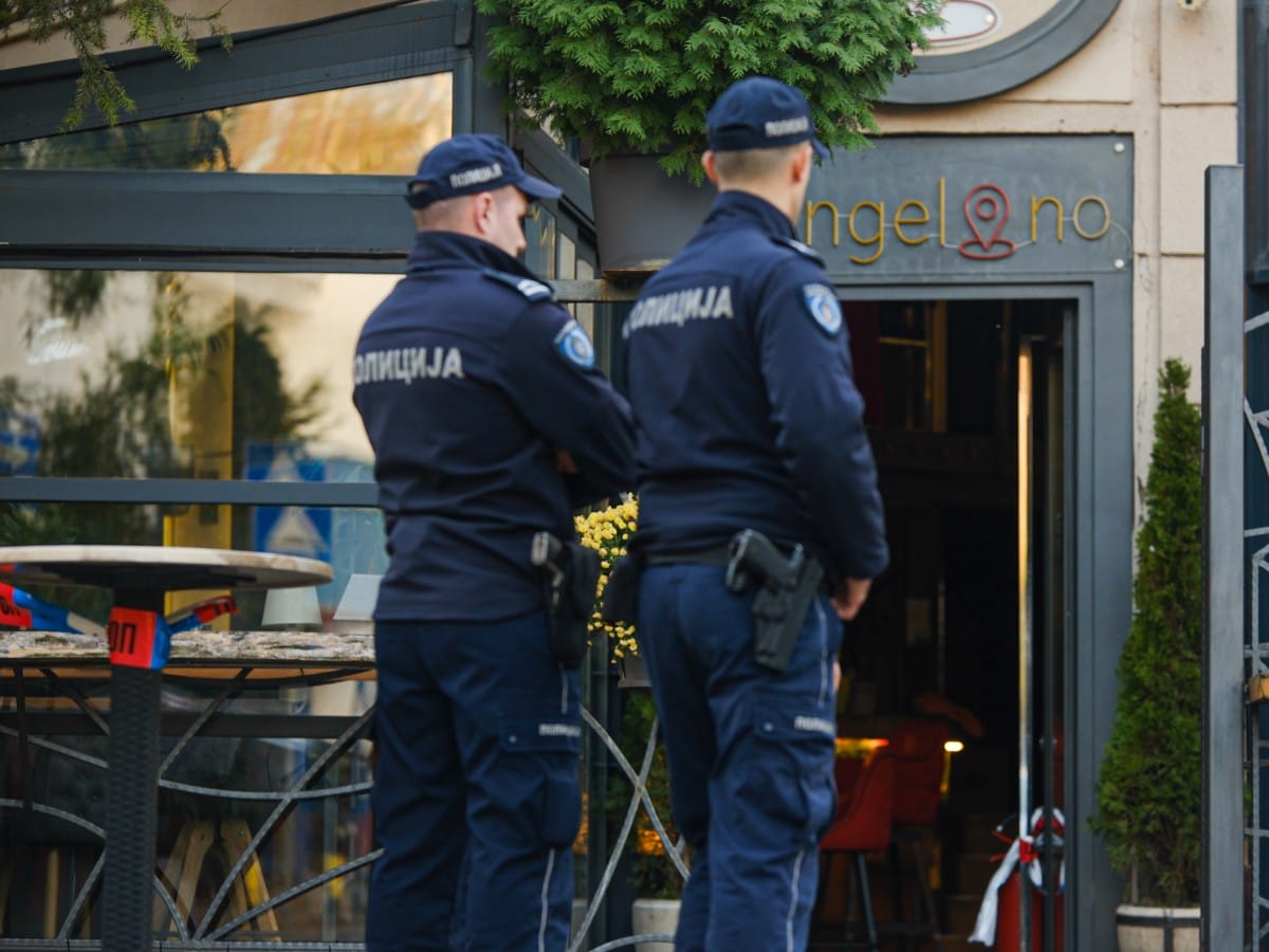 Pucnjava kafic Angelino (2).jpg