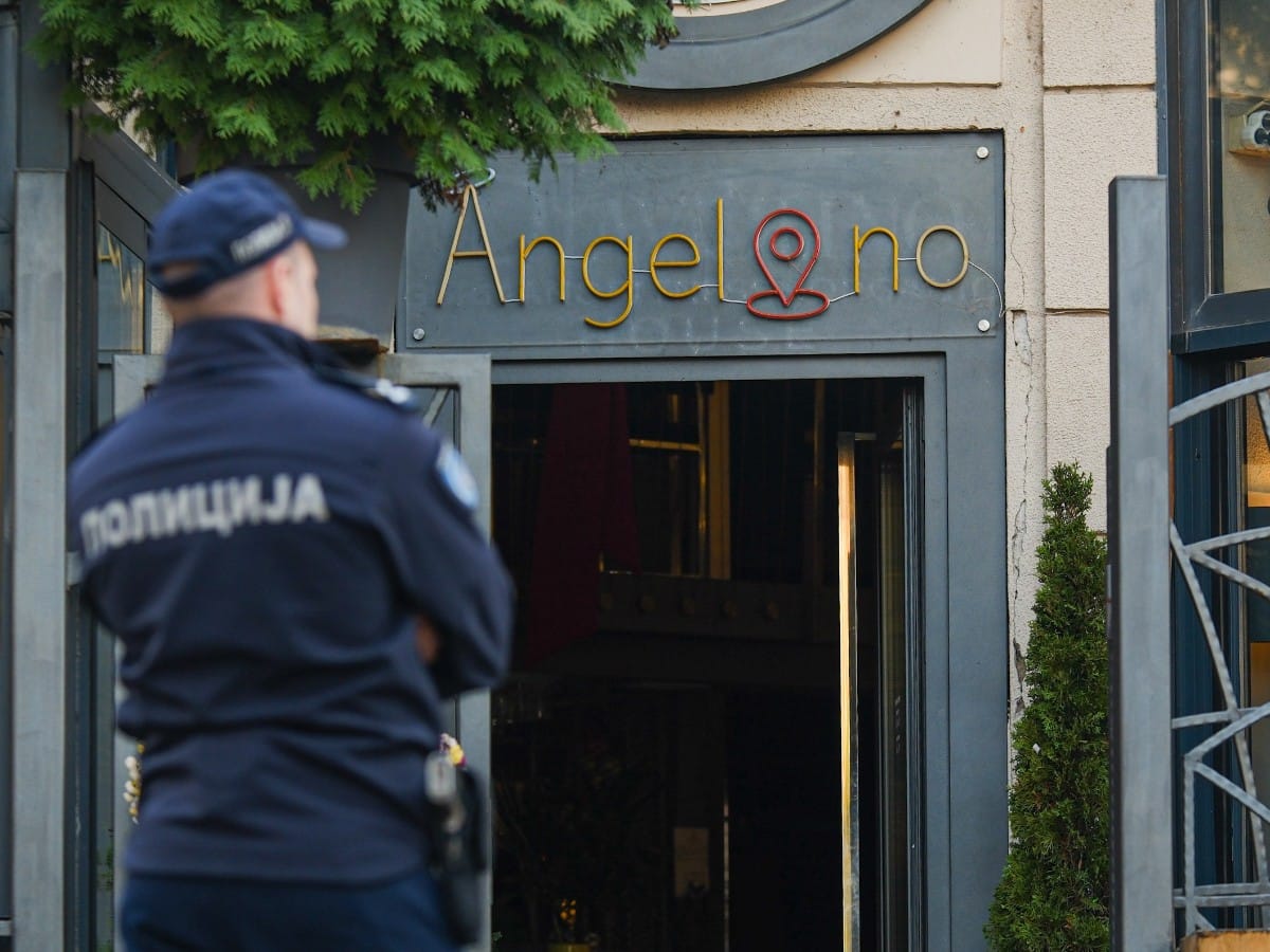 Pucnjava kafic Angelino (4).jpg