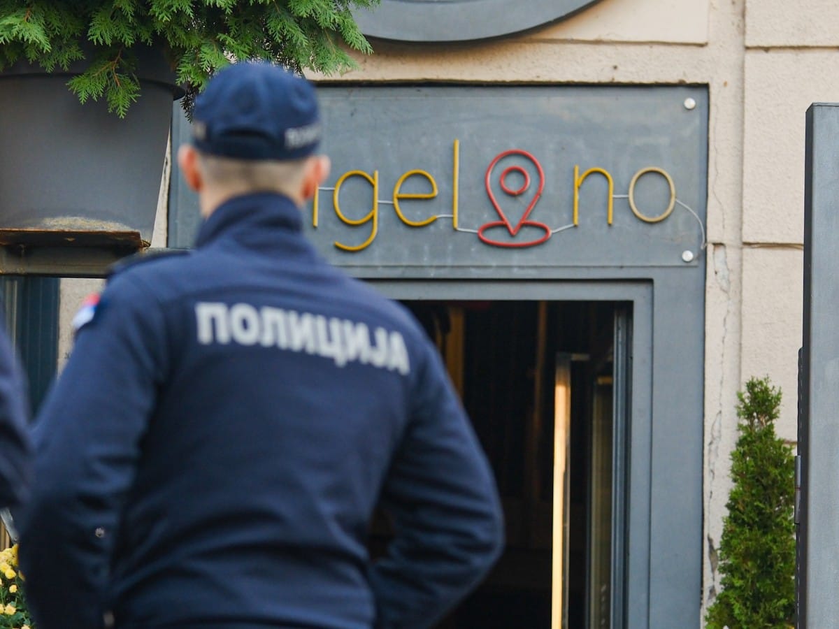 Pucnjava kafic Angelino (5).jpg