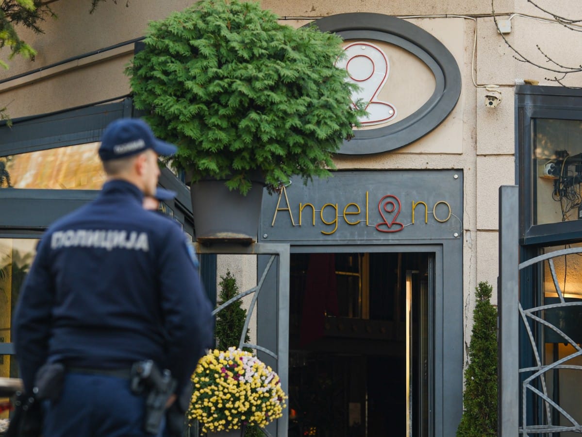 Pucnjava kafic Angelino (6).jpg