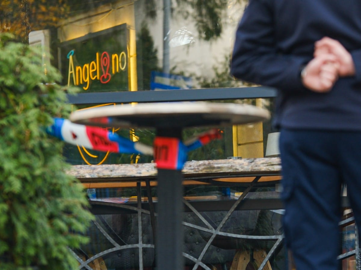 Pucnjava kafic Angelino (7).jpg