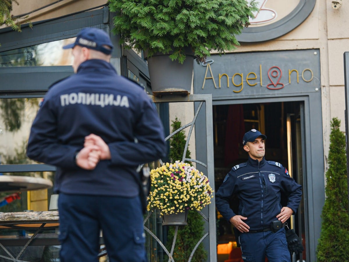 Pucnjava kafic Angelino (8).jpg