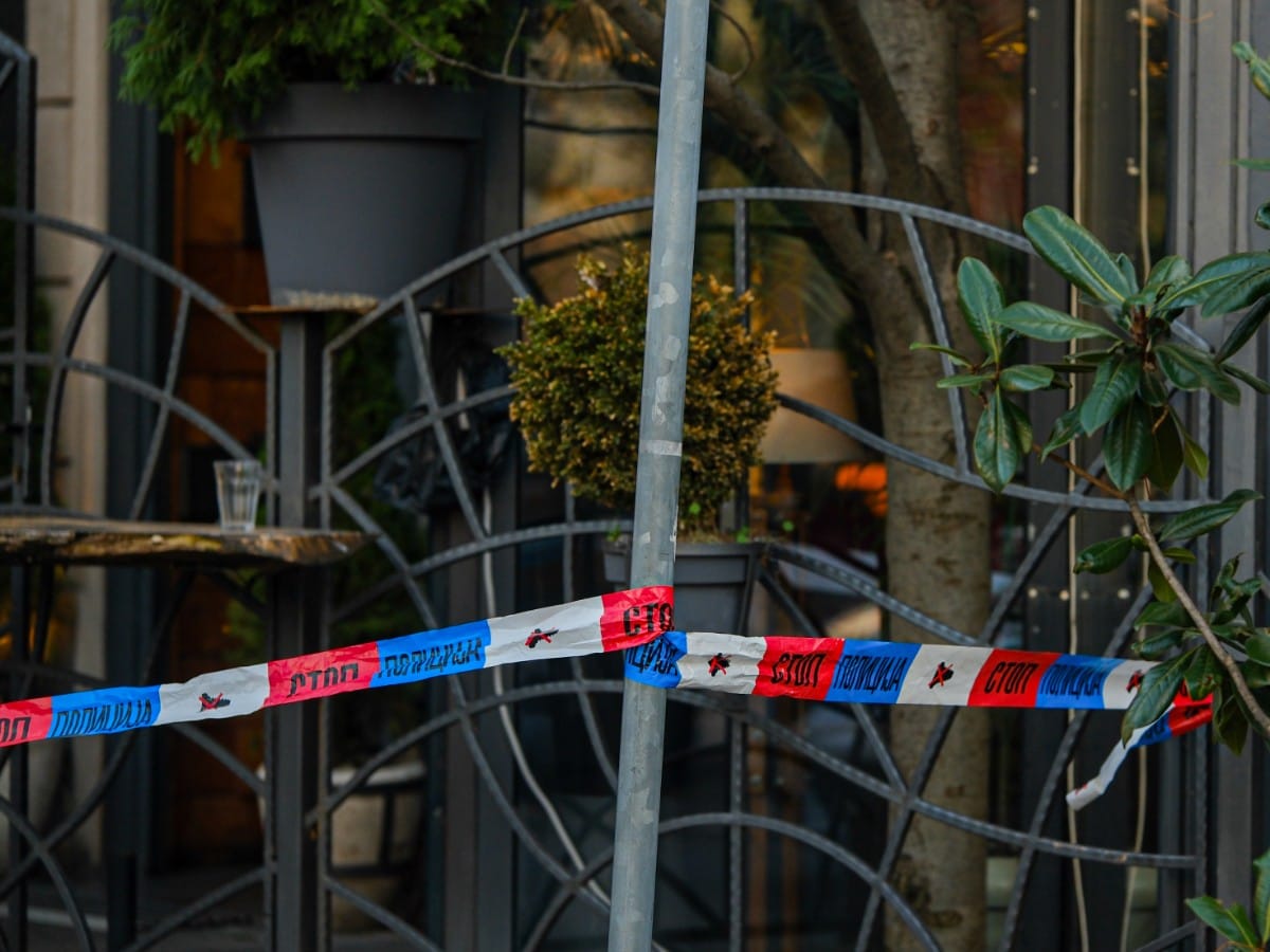 Pucnjava kafic Angelino (9).jpg