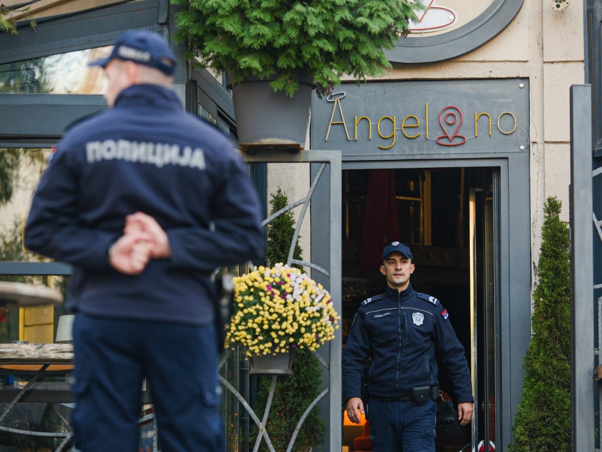 Pucnjava kafic Angelino (11).jpg