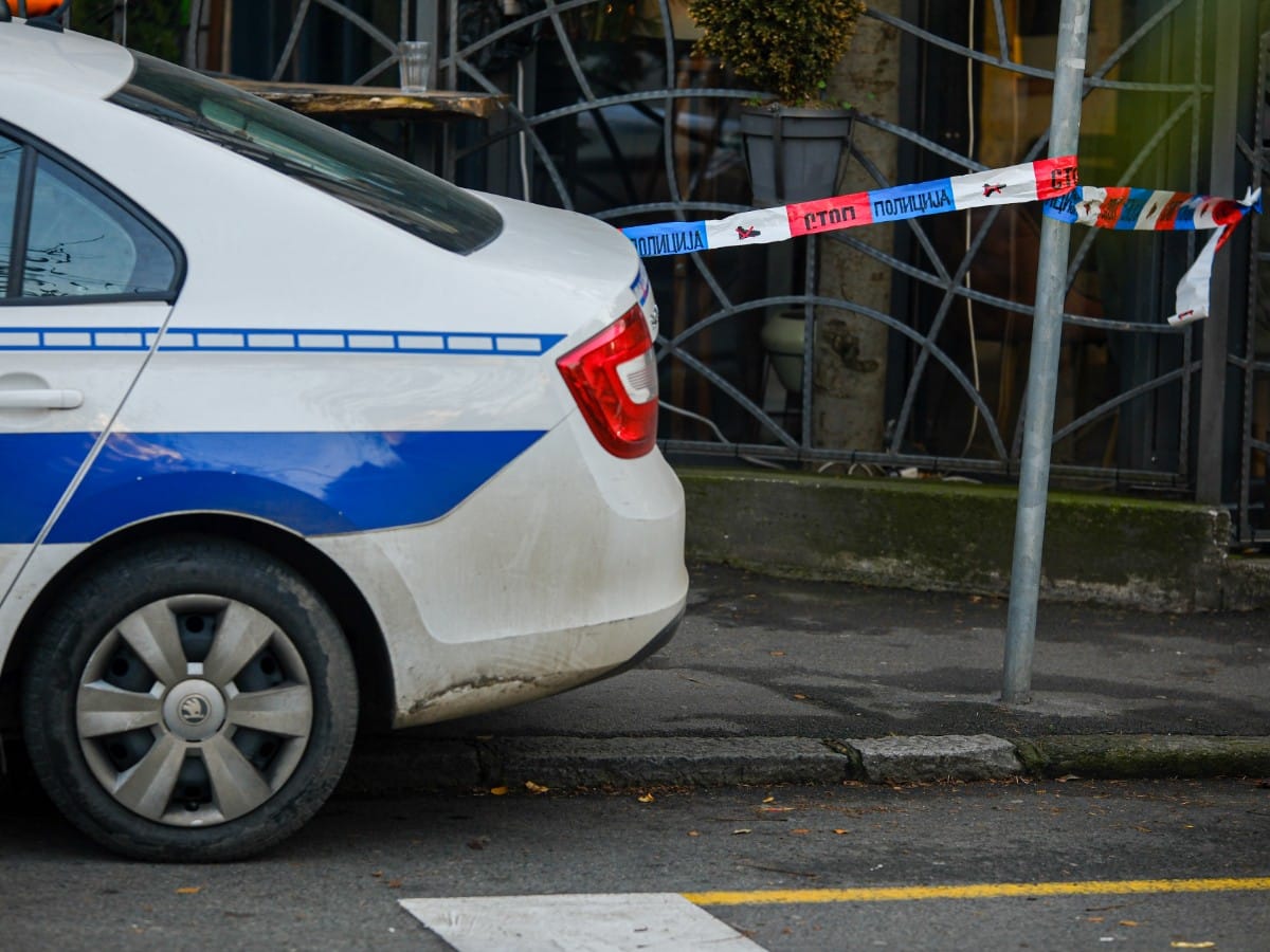 Pucnjava kafic Angelino (12).jpg