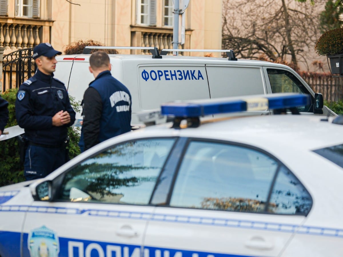 Pucnjava kafic Angelino (13).jpg