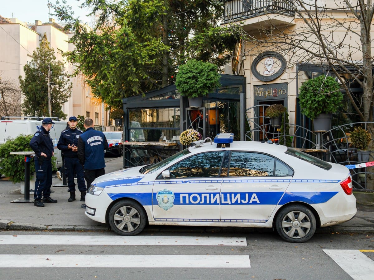 Pucnjava kafic Angelino (14).jpg