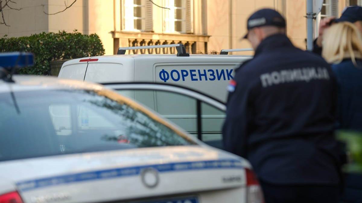 Vuk Bajrušević forenzika (3).jpg