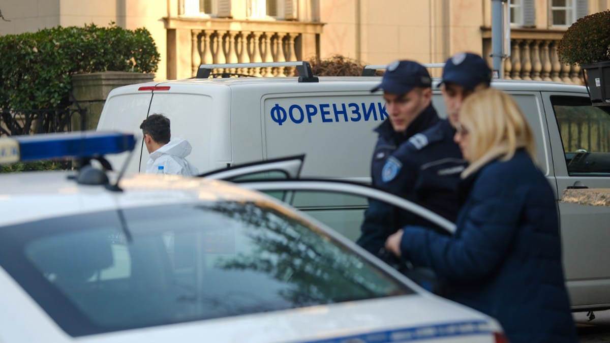 Vuk Bajrušević forenzika (5).jpg