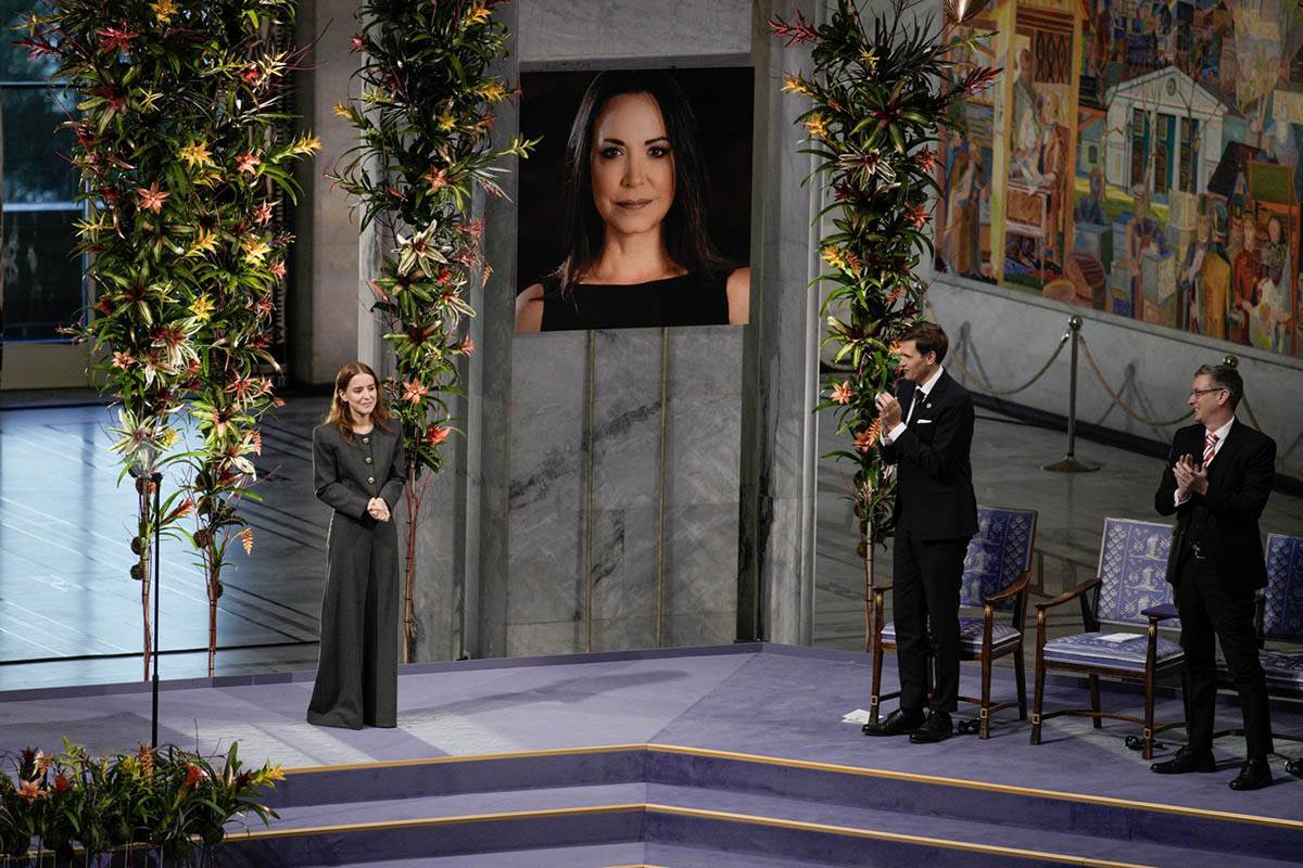 Nobelova nagrada (1).jpg