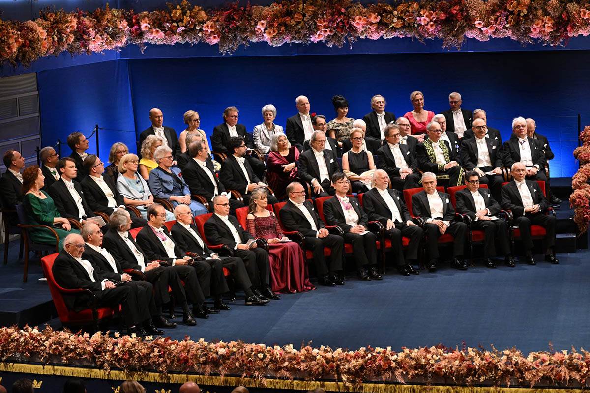 Nobelova nagrada (4).jpg