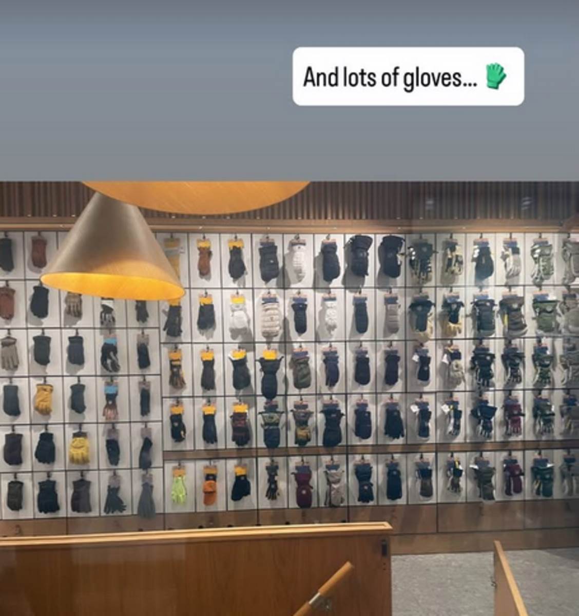 Novak Đoković u Kopenhagenu