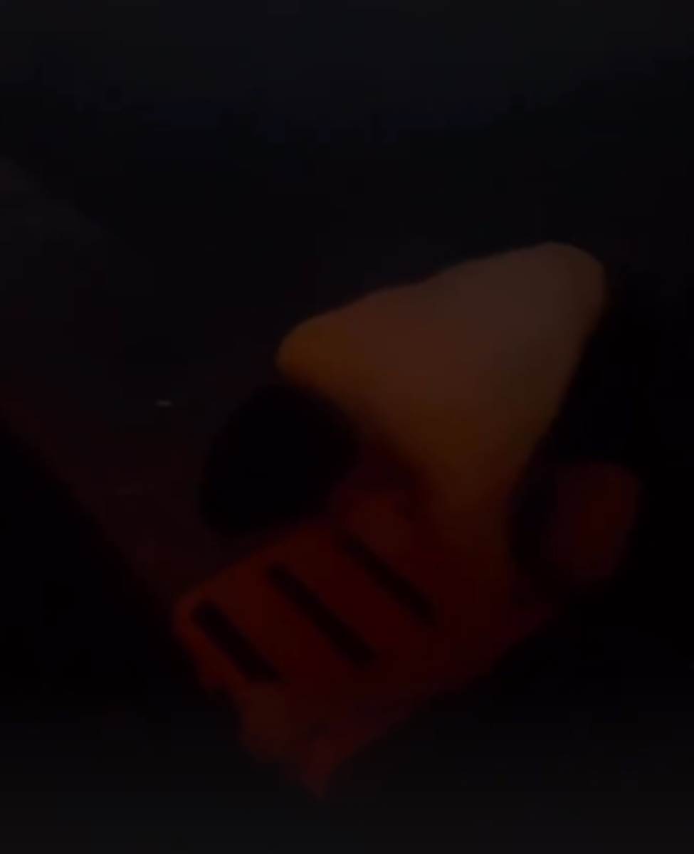 Novak Đoković u Kopenhagenu uskače u hladnu vodu