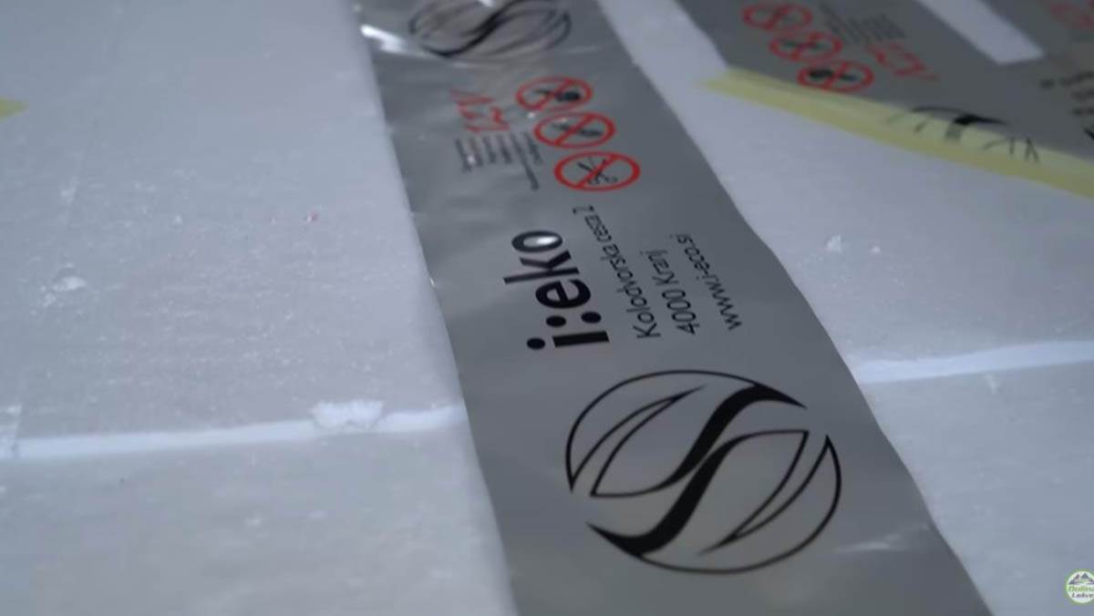 Majstor objasnio kako funkcioniše grajanje na 12 volti (1).jpg