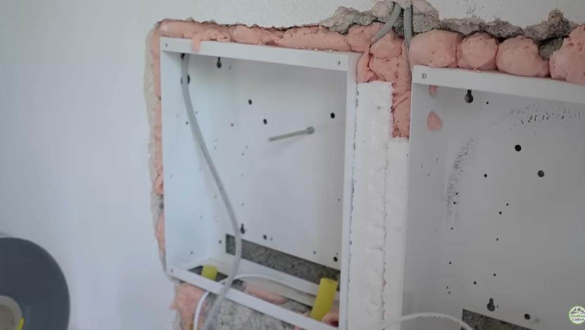 Majstor objasnio kako funkcioniše grajanje na 12 volti (2).jpg