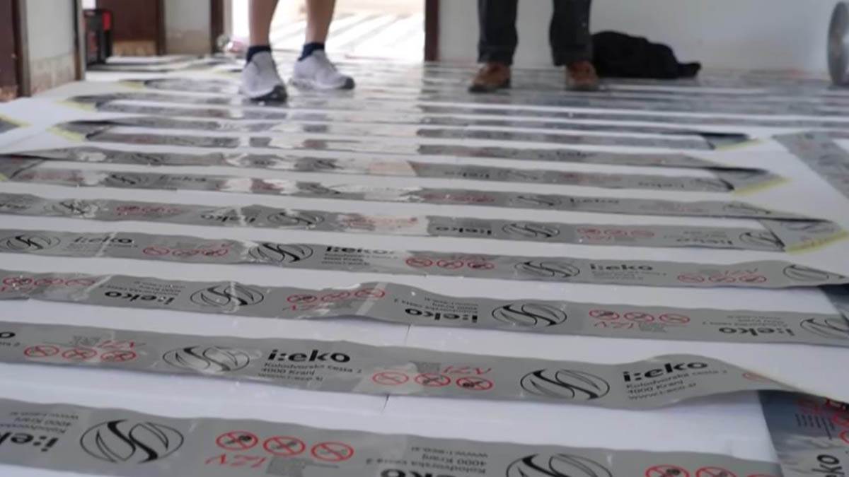 Majstor objasnio kako funkcioniše grajanje na 12 volti (3).jpg