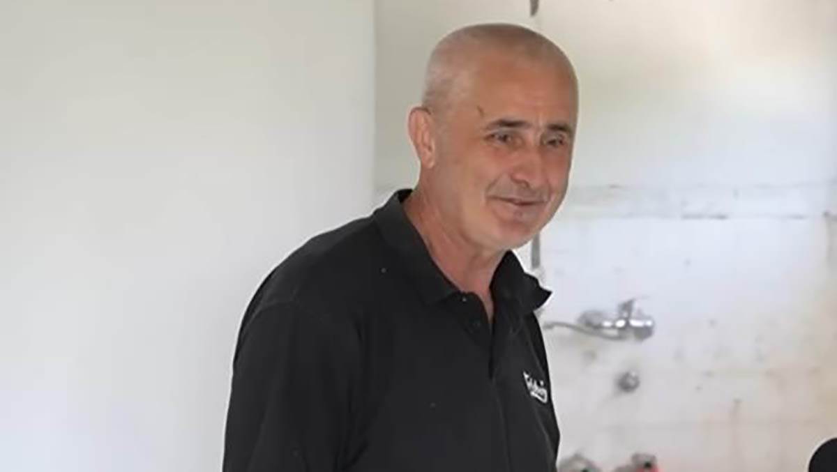 Majstor objasnio kako funkcioniše grajanje na 12 volti (5).jpg