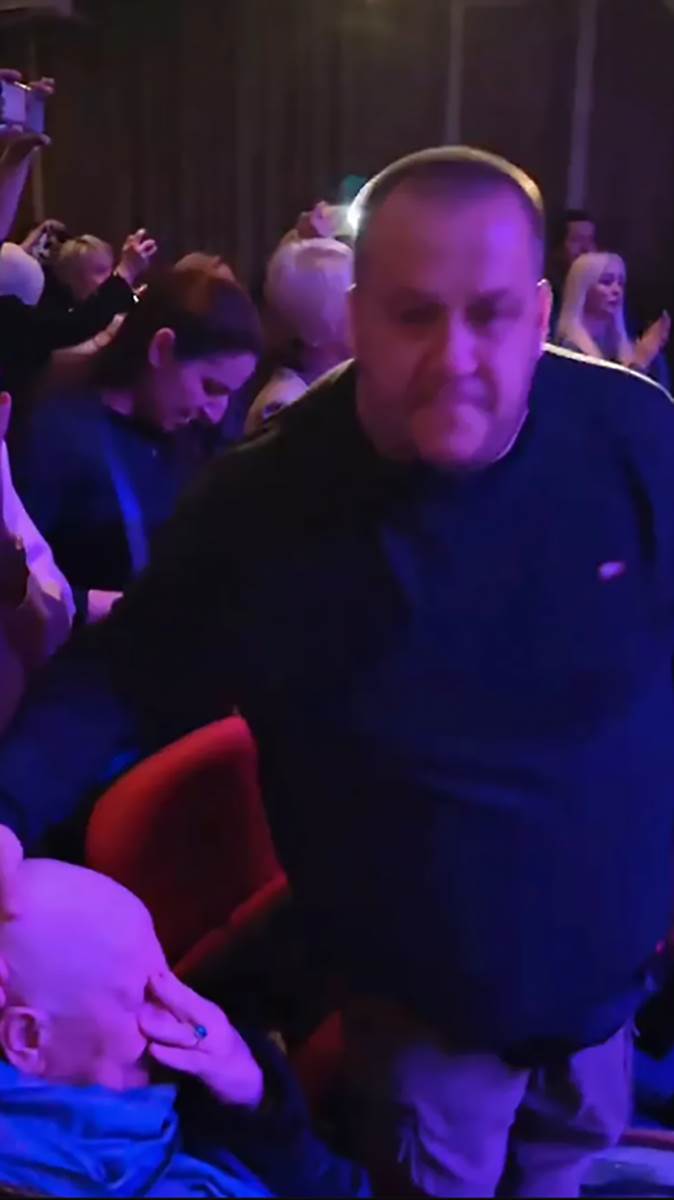 Screenshot 2025-12-11 084641.png