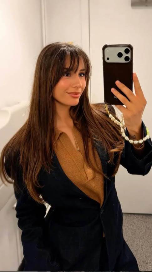 Screenshot 2025-12-11 095235.jpg