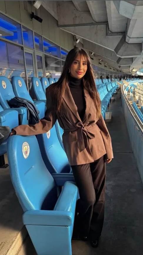 Screenshot 2025-12-11 095252.jpg