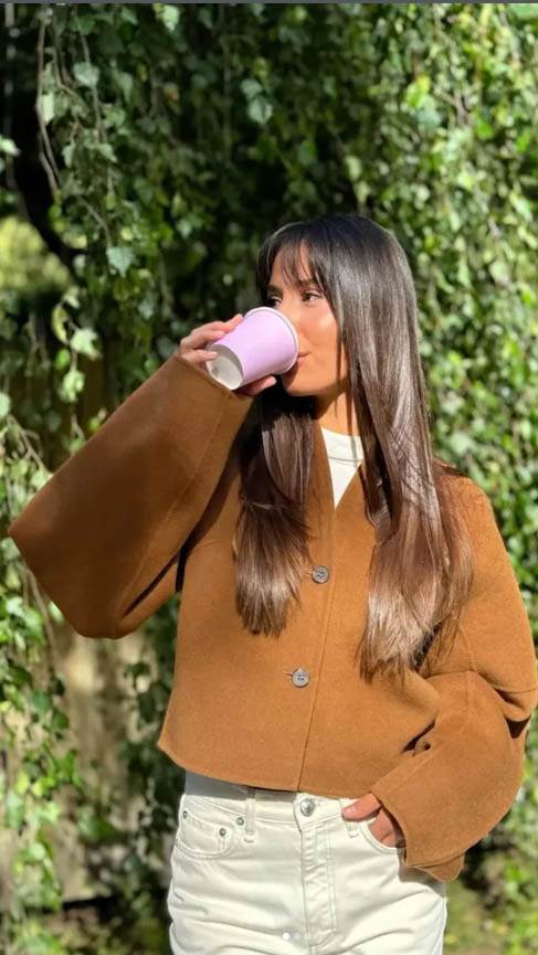 Screenshot 2025-12-11 095312.jpg