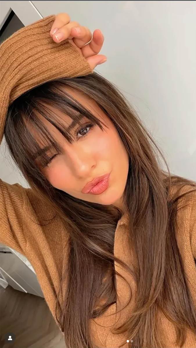 Screenshot 2025-12-11 0952443.jpg